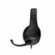 Casti Gaming  HyperX Cloud Stinger S, Black [HHSS1S-AA-BK/G]