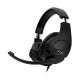 Casti Gaming  HyperX Cloud Stinger S, Black [HHSS1S-AA-BK/G]