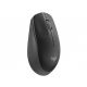 LOGITECH LO 910-005906 LOGITECH LO 910-005906