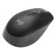 LOGITECH LO 910-005906 LOGITECH LO 910-005906