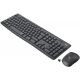 LOGITECH LO 920-009807 LOGITECH LO 920-009807