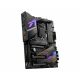 MSI MSI_MEG_Z490_ACE MSI MSI_MEG_Z490_ACE