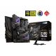 MSI MSI_MEG_Z490_ACE MSI MSI_MEG_Z490_ACE