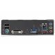 GIGABYTE B550 GAMING X V2, Socket AM4, AMD B550, 10+3Phases, Dual 4xDDR4-4733, APU AMD graphics, HDMI, DVI, 2xPCIe 4.0 X16, 4xSATA3, RAID, 2xM.2PCIe 4.0, 3xPCIeX1, ALC887 HDA, GbE LAN, 1xUSB3.2 Gen2, 5xUSB3.2 +1xType-C, RGB Fusion 2.0, ATX GIGABYTE B550 GAMING X V2, Socket AM4, AMD B550, 10+3Phases, Dual 4xDDR4-4733, APU AMD graphics, HDMI, DVI, 2xPCIe 4.0 X16, 4xSATA3, RAID, 2xM.2PCIe 4.0, 3xPCIeX1, ALC887 HDA, GbE LAN, 1xUSB3.2 Gen2, 5xUSB3.2 +1xType-C, RGB Fusion 2.0, ATX