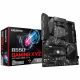 GIGABYTE B550 GAMING X V2, Socket AM4, AMD B550, 10+3Phases, Dual 4xDDR4-4733, APU AMD graphics, HDMI, DVI, 2xPCIe 4.0 X16, 4xSATA3, RAID, 2xM.2PCIe 4.0, 3xPCIeX1, ALC887 HDA, GbE LAN, 1xUSB3.2 Gen2, 5xUSB3.2 +1xType-C, RGB Fusion 2.0, ATX GIGABYTE B550 GAMING X V2, Socket AM4, AMD B550, 10+3Phases, Dual 4xDDR4-4733, APU AMD graphics, HDMI, DVI, 2xPCIe 4.0 X16, 4xSATA3, RAID, 2xM.2PCIe 4.0, 3xPCIeX1, ALC887 HDA, GbE LAN, 1xUSB3.2 Gen2, 5xUSB3.2 +1xType-C, RGB Fusion 2.0, ATX