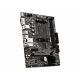 MSI MSI_B550M-A_PRO MSI MSI_B550M-A_PRO