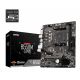 MSI MSI_B550M-A_PRO MSI MSI_B550M-A_PRO