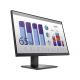 27.0" Монитор HP IPS LED P27h G4 / 5ms / Black