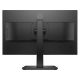 27.0" Монитор HP IPS LED P27h G4 / 5ms / Black