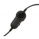 Casti Logitech H151 / Black