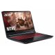 Laptop Gaming 17.3" ACER Nitro N517-41 (NH.QAREU.00E) / Ryzen 5 / 8GB / 512GB SSD+HDD Kit / RTX3060 / Shale Black Laptop Gaming 17.3" ACER Nitro N517-41 (NH.QAREU.00E) / Ryzen 5 / 8GB / 512GB SSD+HDD Kit / RTX3060 / Shale Black