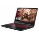 Laptop Gaming 17.3" ACER Nitro N517-41 (NH.QAREU.00E) / Ryzen 5 / 8GB / 512GB SSD+HDD Kit / RTX3060 / Shale Black Laptop Gaming 17.3" ACER Nitro N517-41 (NH.QAREU.00E) / Ryzen 5 / 8GB / 512GB SSD+HDD Kit / RTX3060 / Shale Black