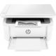 Imprimanta Multifunctionala HP LaserJet M141a / A4 / White Imprimanta Multifunctionala HP LaserJet M141a / A4 / White