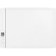 Imprimanta Multifunctionala HP LaserJet M141a / A4 / White Imprimanta Multifunctionala HP LaserJet M141a / A4 / White
