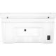 Imprimanta Multifunctionala HP LaserJet M141a / A4 / White Imprimanta Multifunctionala HP LaserJet M141a / A4 / White