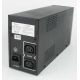 GEMBIRD GMB UPS-PC-652A GEMBIRD GMB UPS-PC-652A