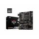 MSI MSI_B550M_PRO MSI MSI_B550M_PRO