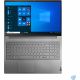 Laptop 15.6" Lenovo ThinkBook 15 G2 ITL / Intel Core i3 / 8GB /256GB SSD / Mineral Grey Laptop 15.6" Lenovo ThinkBook 15 G2 ITL / Intel Core i3 / 8GB /256GB SSD / Mineral Grey