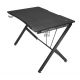 Masa Gaming Trust GXT 711 Dominus / 115cm / Black