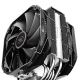 DEEPCOOL XDC-AS500 PLUS