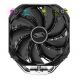 DEEPCOOL XDC-AS500 PLUS