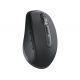 LOGITECH LO 910-005988 LOGITECH LO 910-005988