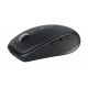 LOGITECH LO 910-005988 LOGITECH LO 910-005988