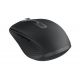 LOGITECH LO 910-005988 LOGITECH LO 910-005988
