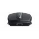 LOGITECH LO 910-005988 LOGITECH LO 910-005988