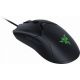 RAZER RZ01-03580100-R3M1 RAZER RZ01-03580100-R3M1