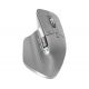 LOGITECH LO 910-005695 LOGITECH LO 910-005695