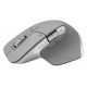 LOGITECH LO 910-005695 LOGITECH LO 910-005695
