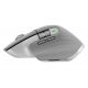 LOGITECH LO 910-005695 LOGITECH LO 910-005695