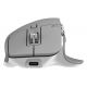 LOGITECH LO 910-005695 LOGITECH LO 910-005695