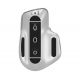 LOGITECH LO 910-005695 LOGITECH LO 910-005695