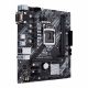 ASUS PRIME H410M-K ASUS PRIME H410M-K