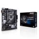 ASUS PRIME H410M-K ASUS PRIME H410M-K