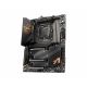 MSI MSI_MEG_Z590_ACE MSI MSI_MEG_Z590_ACE