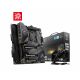 MSI MSI_MEG_Z590_ACE MSI MSI_MEG_Z590_ACE