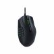 RAZER RZ01-03590100-R3M1 RAZER RZ01-03590100-R3M1