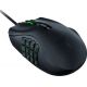 RAZER RZ01-03590100-R3M1 RAZER RZ01-03590100-R3M1