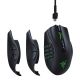 RAZER RZ01-03590100-R3M1 RAZER RZ01-03590100-R3M1