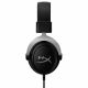 Casti Gaming HyperX CloudX Xbox, Black/Silver, [HHSC2-CG-SL/G]