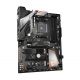 GIGABYTE GA_B450 AORUS Elite V2 GIGABYTE GA_B450 AORUS Elite V2