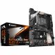 GIGABYTE GA_B450 AORUS Elite V2 GIGABYTE GA_B450 AORUS Elite V2