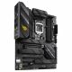 ASUS ROG STRIX B560-F GAMING WIFI ASUS ROG STRIX B560-F GAMING WIFI