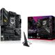 ASUS ROG STRIX B560-F GAMING WIFI ASUS ROG STRIX B560-F GAMING WIFI