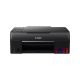 MFD Canon Pixma G640 / 6 ink / A4 / Wi-Fi / Black MFD Canon Pixma G640 / 6 ink / A4 / Wi-Fi / Black