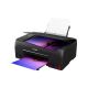 MFD Canon Pixma G640 / 6 ink / A4 / Wi-Fi / Black MFD Canon Pixma G640 / 6 ink / A4 / Wi-Fi / Black