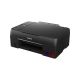MFD Canon Pixma G640 / 6 ink / A4 / Wi-Fi / Black MFD Canon Pixma G640 / 6 ink / A4 / Wi-Fi / Black